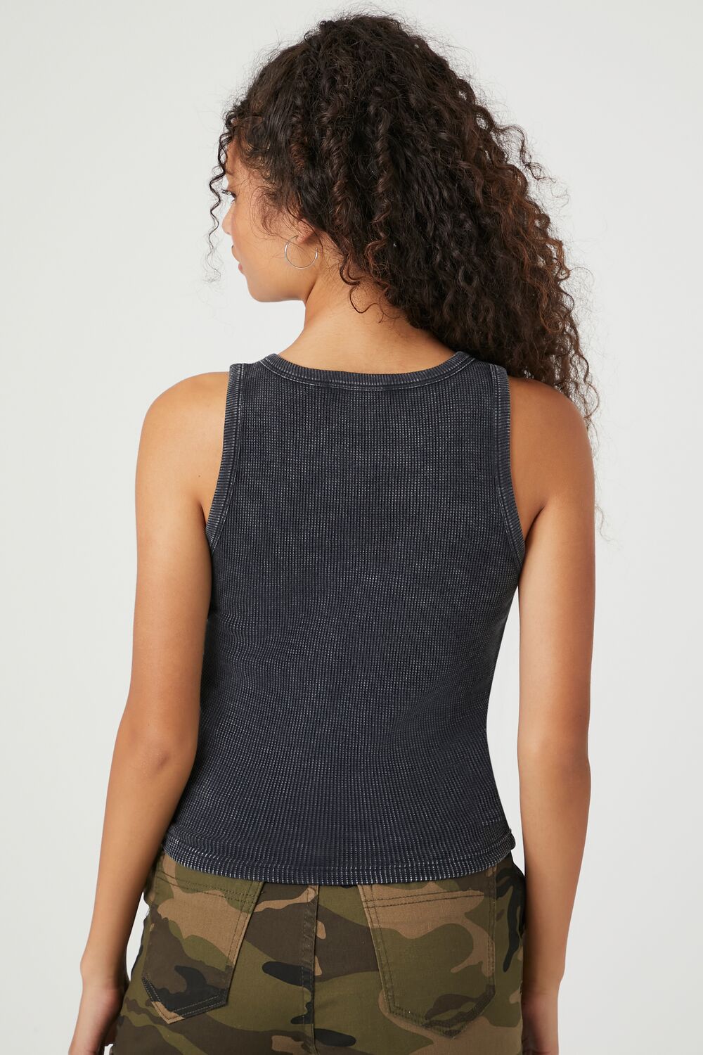 0049604701#Color_BLACK