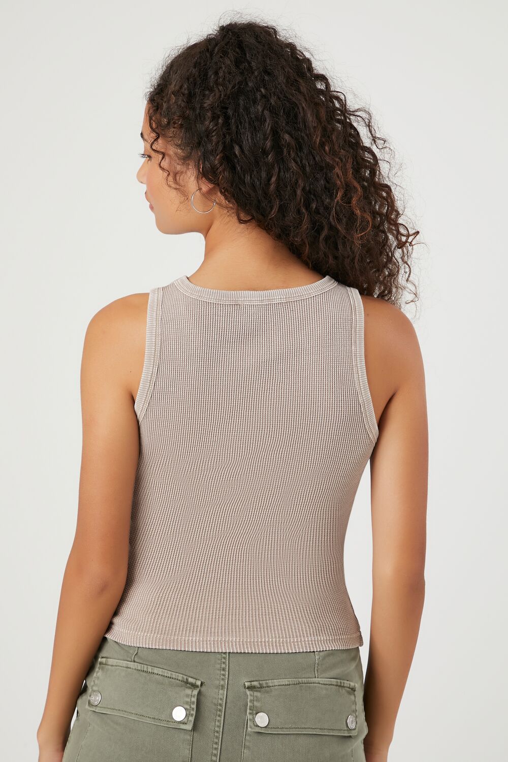 0049604704#Color_GOAT