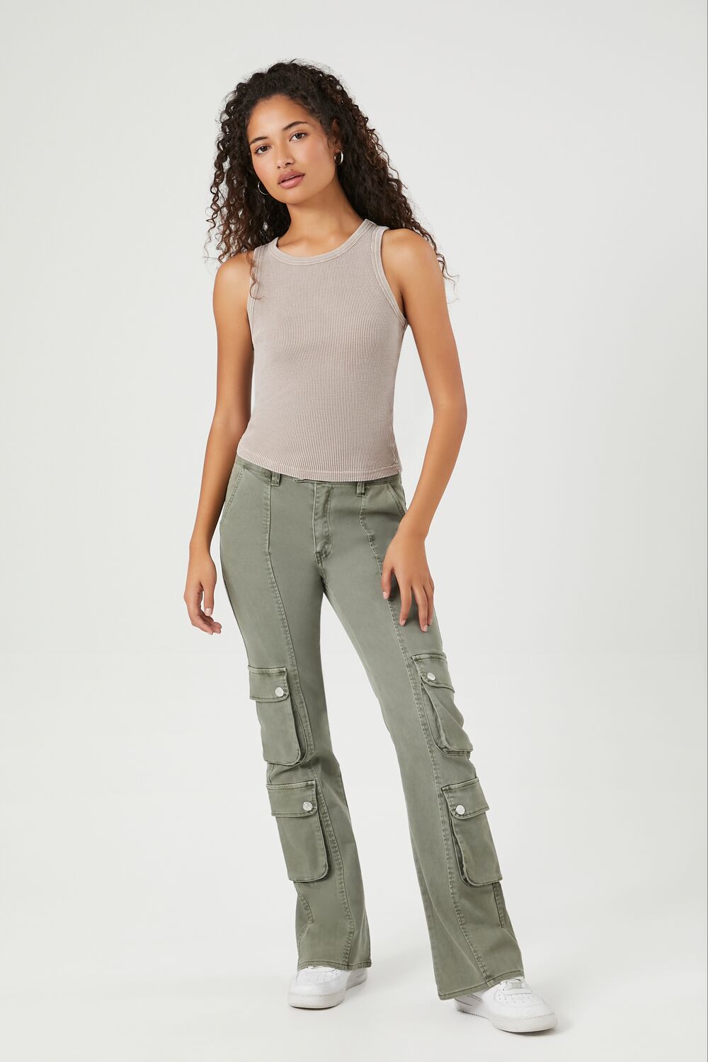 0049604704#Color_GOAT