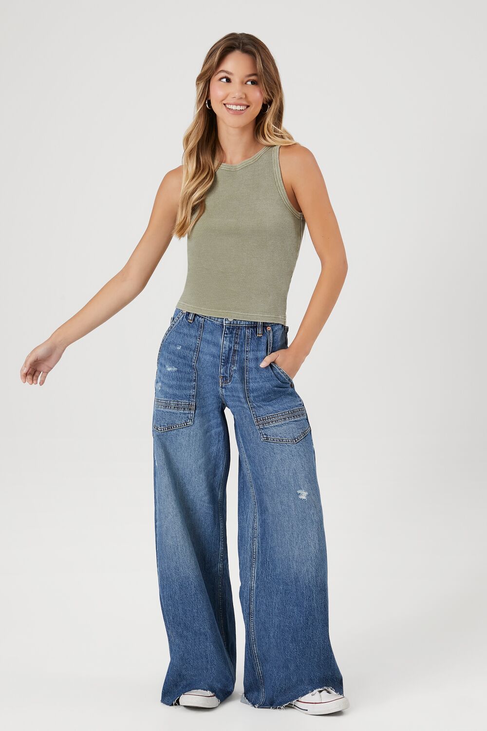 0049604705#Color_CYPRESS