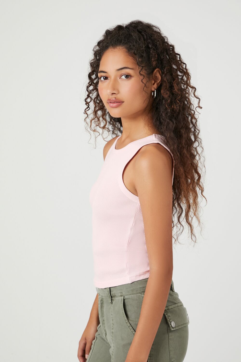 0049604708#Color_PINK