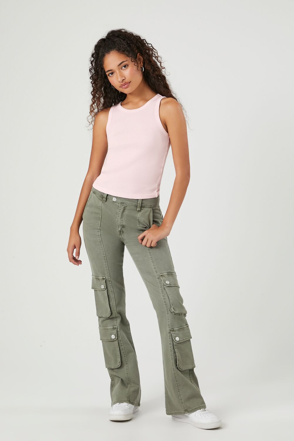 0049604708#Color_PINK