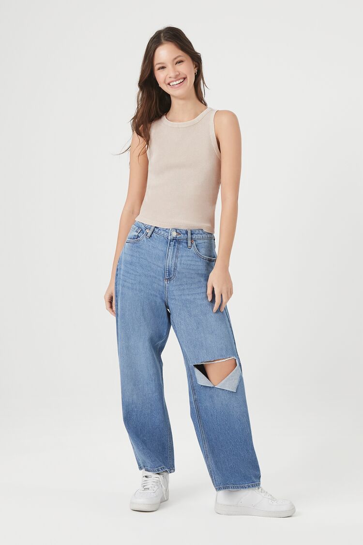 0049604709#Color_BIRCH