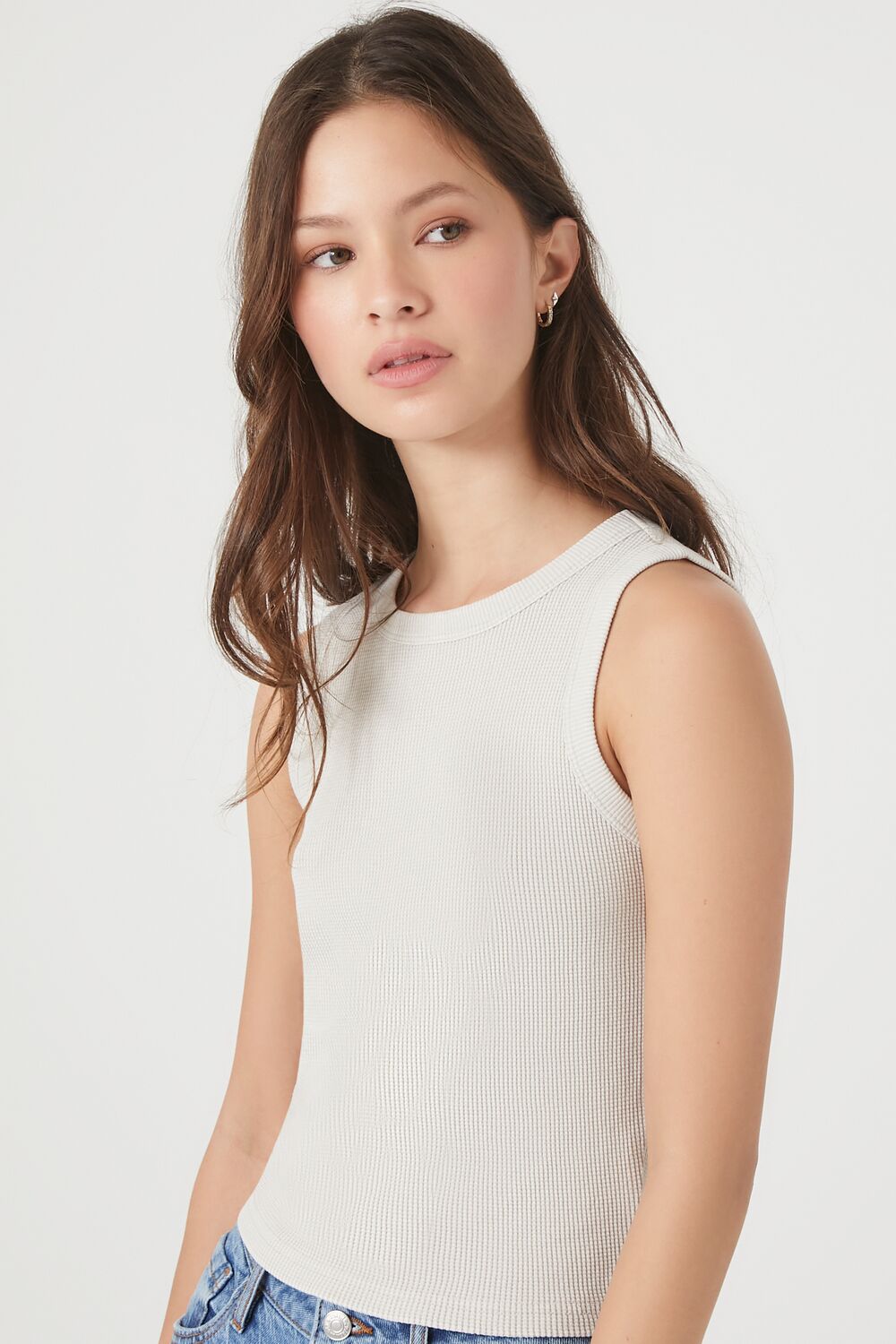 0049604710#Color_GREY