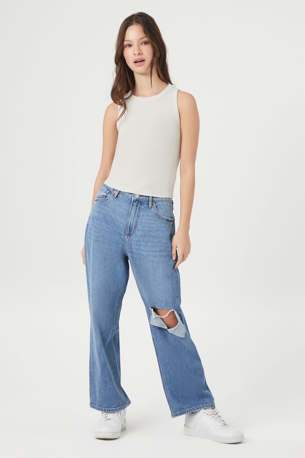 0049604710#Color_GREY