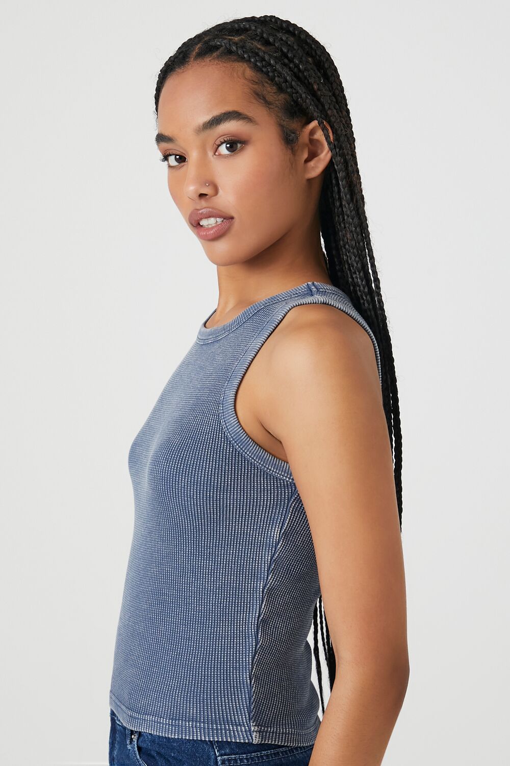 0049604711#Color_BLUE