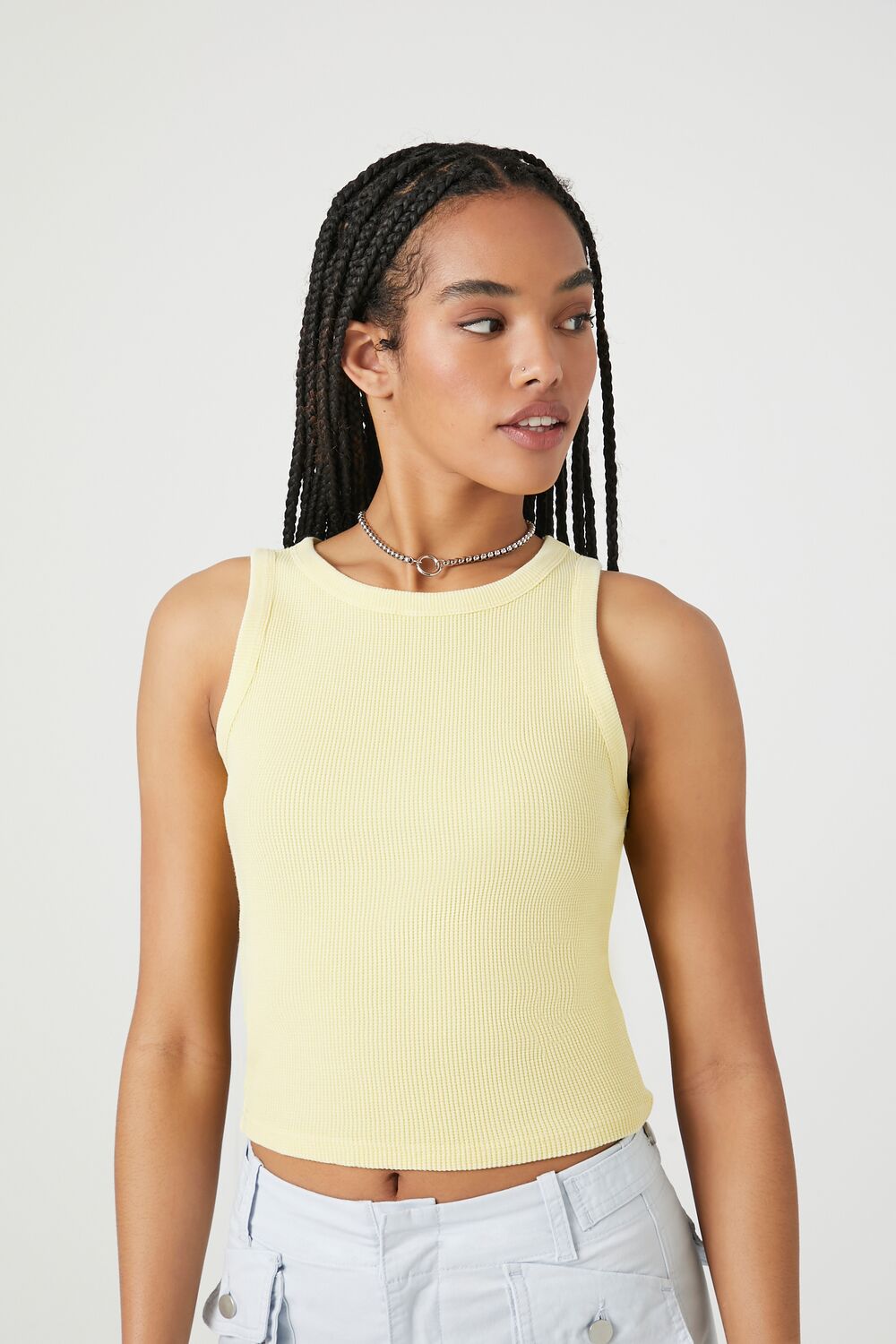 0049604712#Color_YELLOW