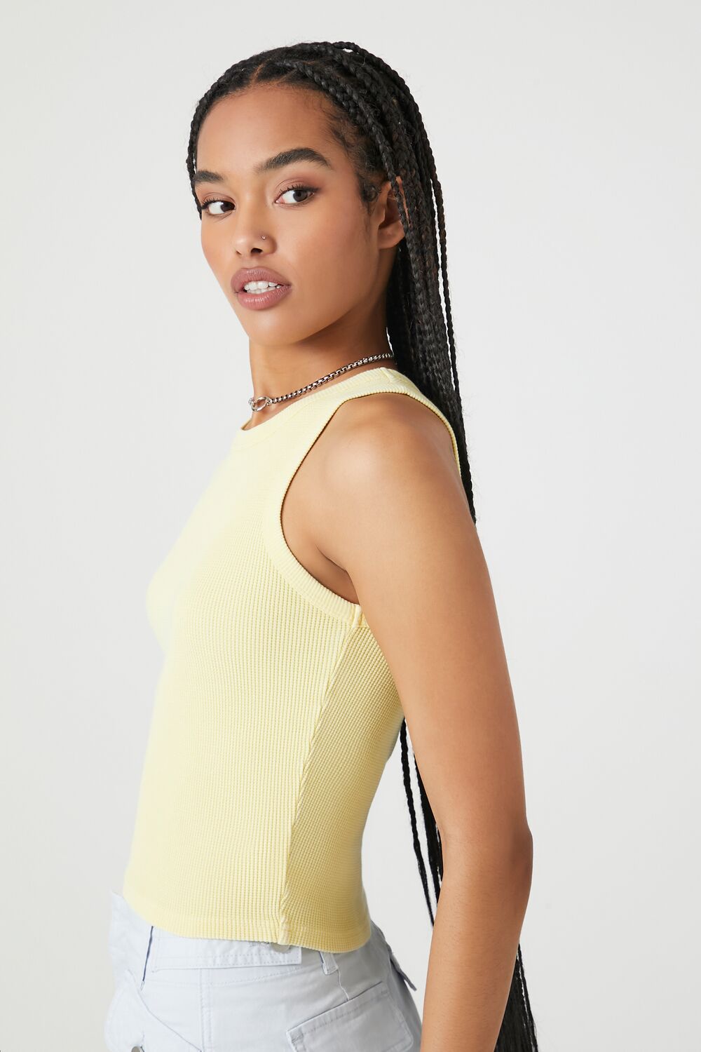 0049604712#Color_YELLOW