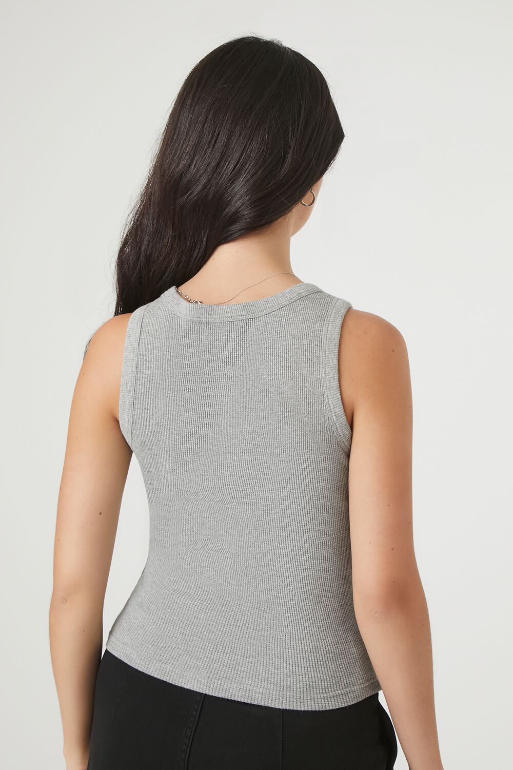 0049604713#Color_HEATHER GREY