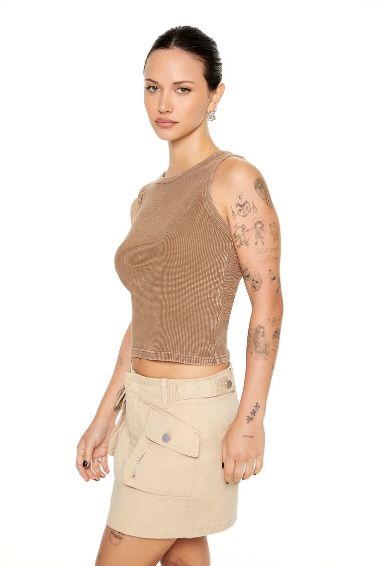 0049604714#Color_BROWN