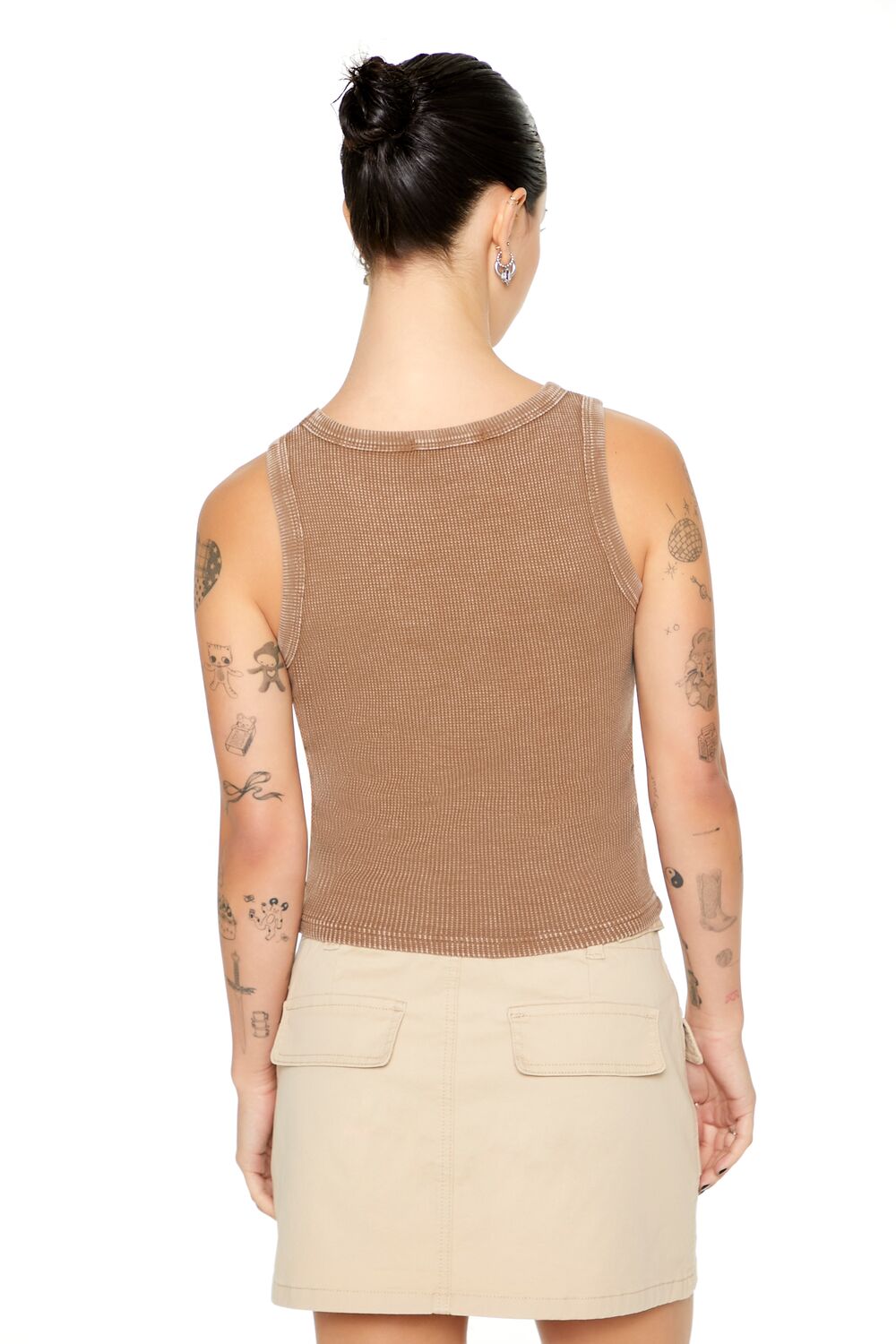 0049604714#Color_BROWN