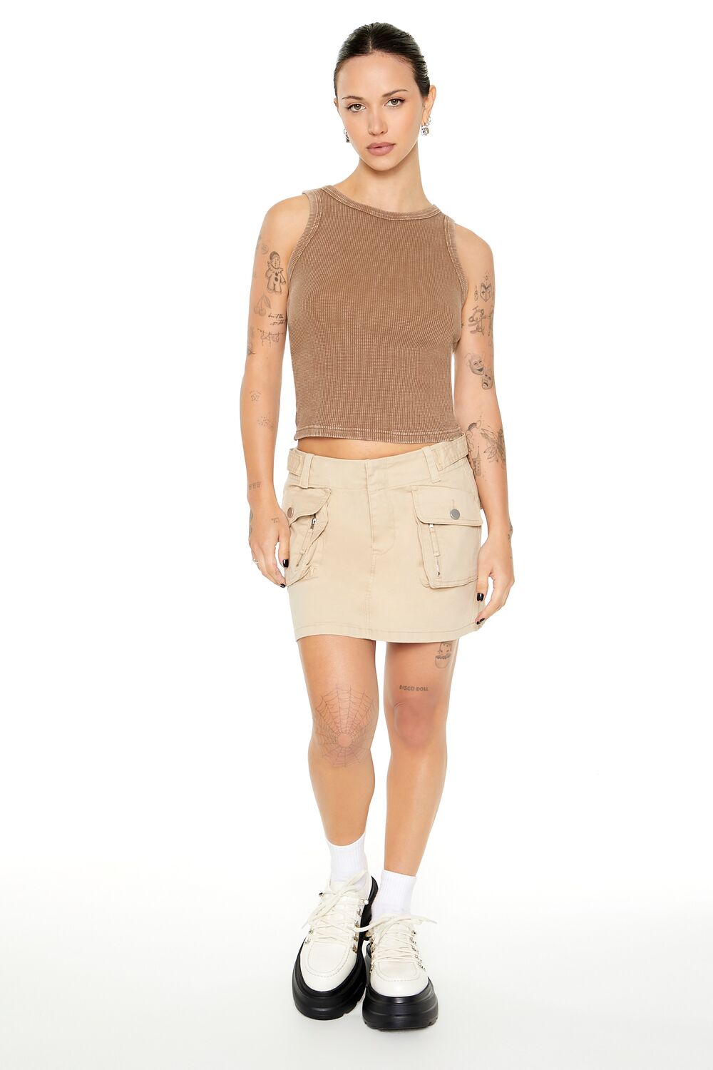 0049604714#Color_BROWN