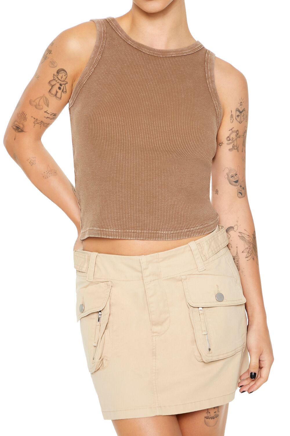 0049604714#Color_BROWN