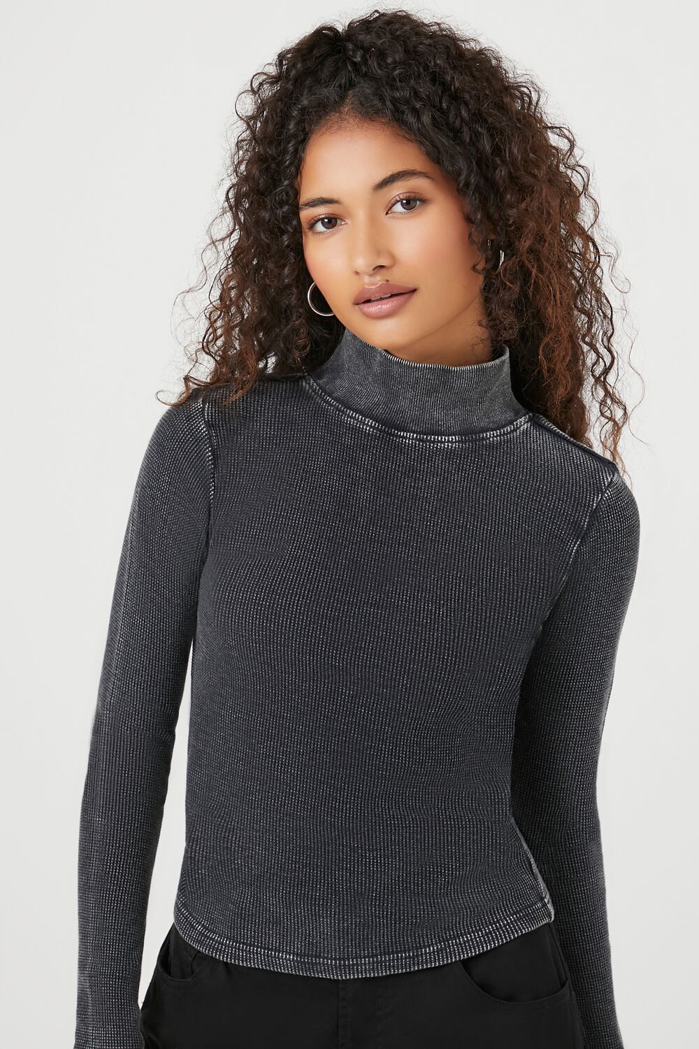 0049605401#Color_BLACK
