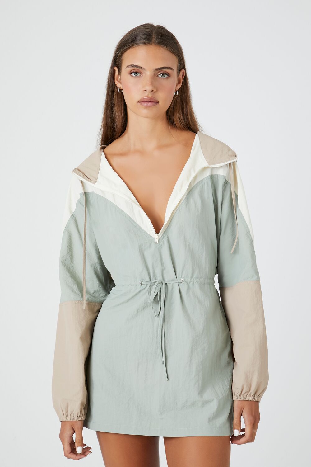 0049606003#Color_TAUPE/MULTI