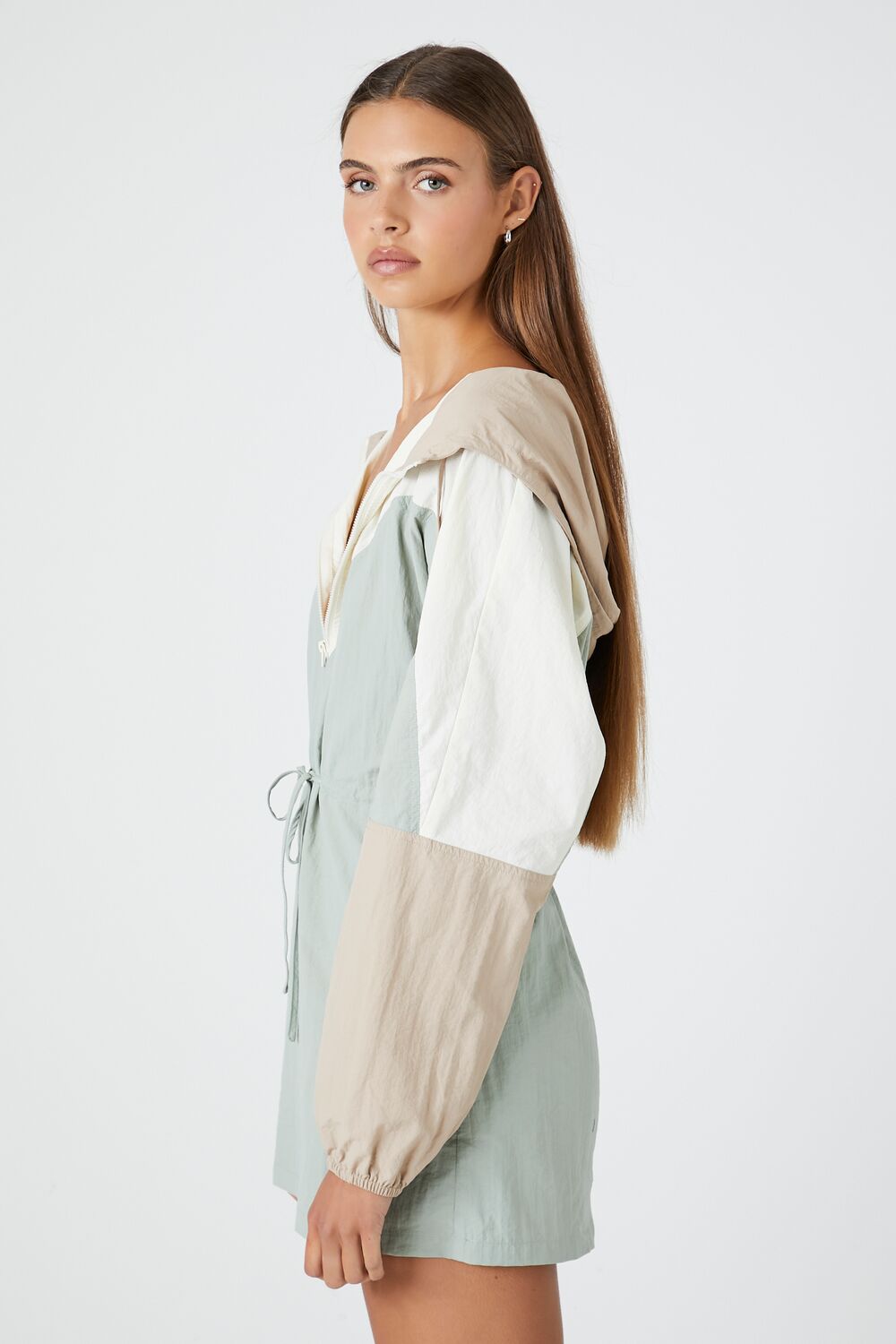 0049606003#Color_TAUPE/MULTI