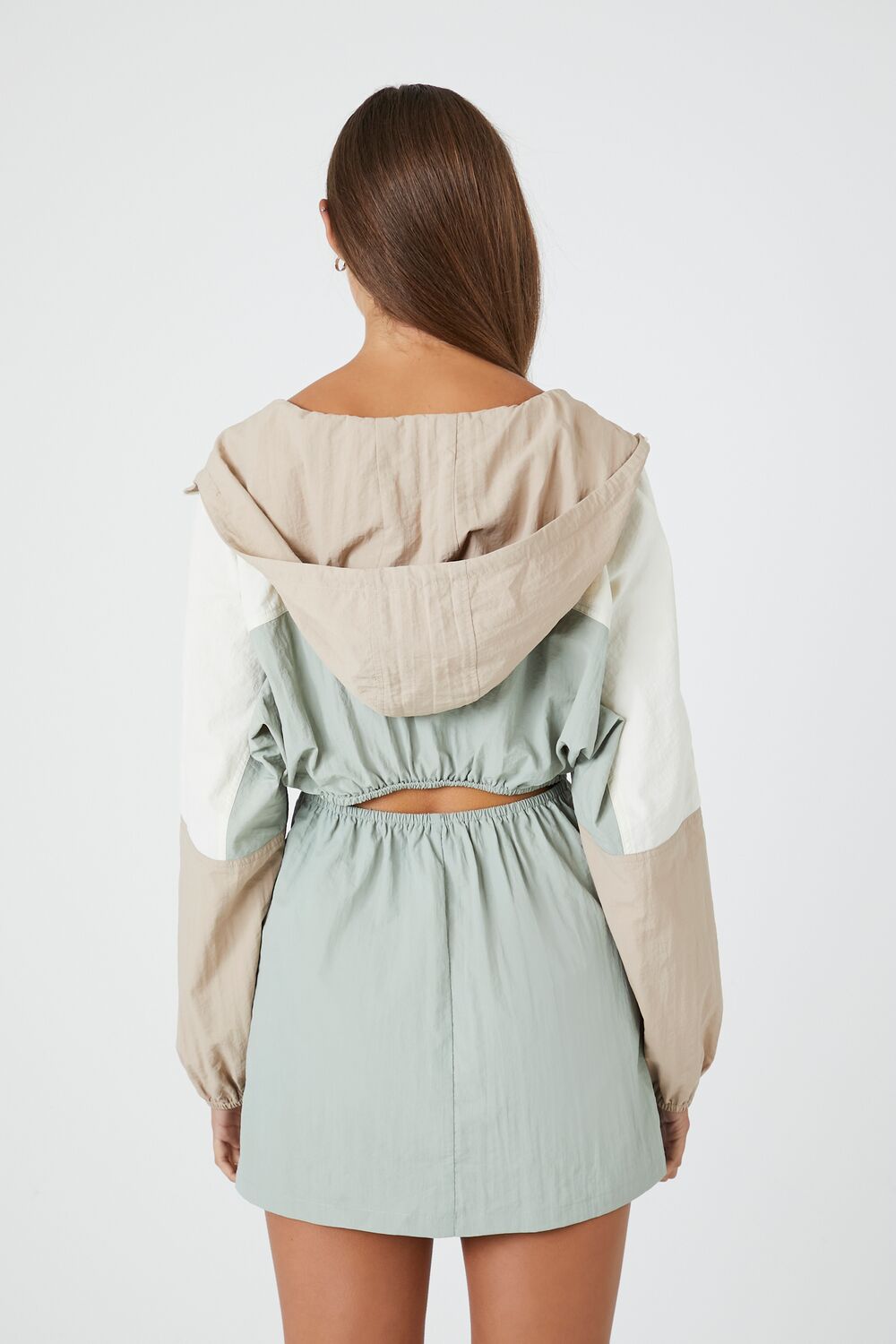 0049606003#Color_TAUPE/MULTI