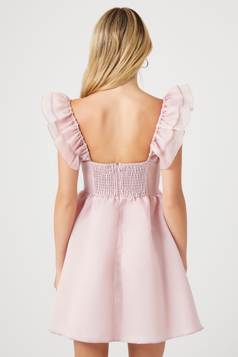 0049609302#Color_LIGHT PINK