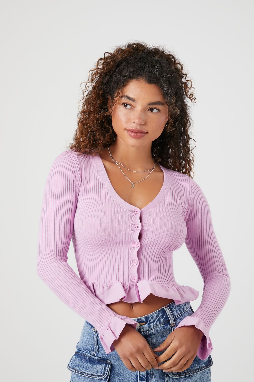 0049618805#Color_LILAC