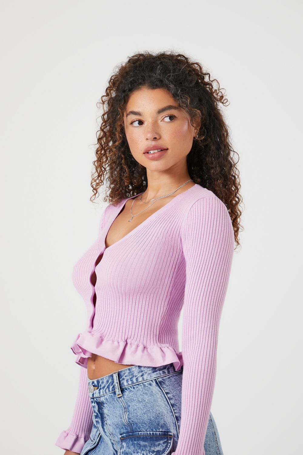 0049618805#Color_LILAC