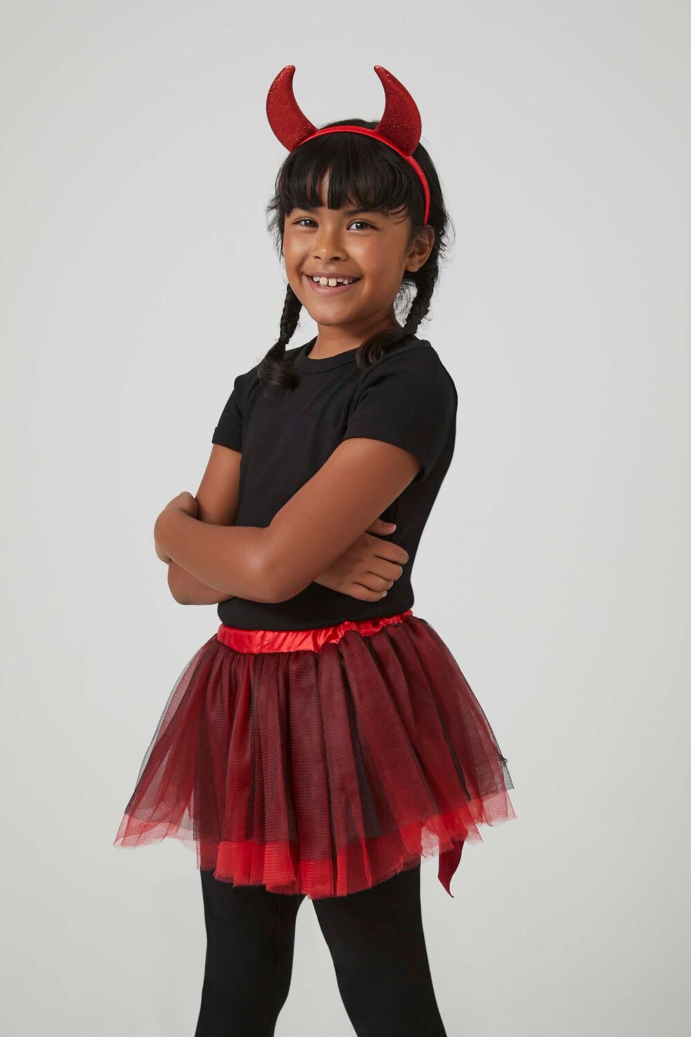 0049622303#Color_BLACK/RED