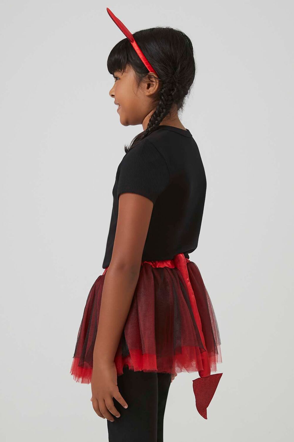0049622303#Color_BLACK/RED