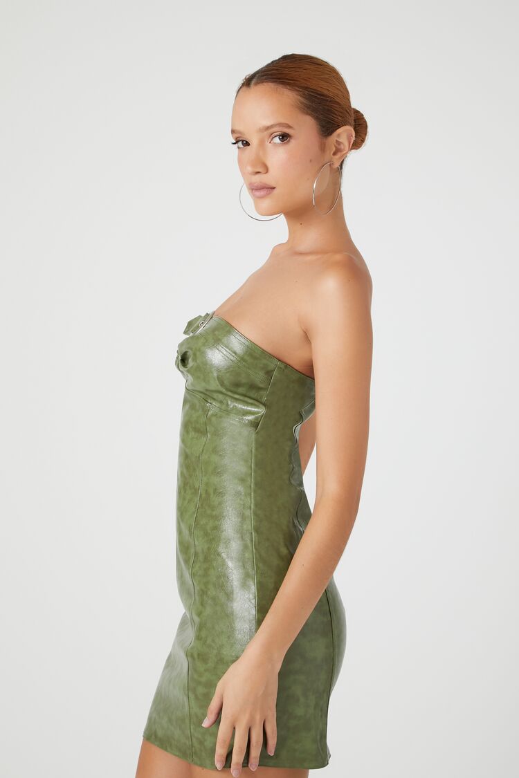 0049627501#Color_GREEN
