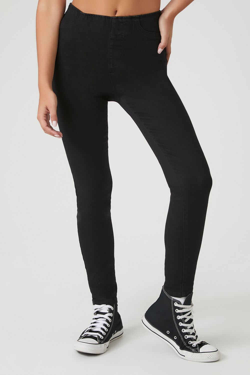 0049632503#Color_BLACK