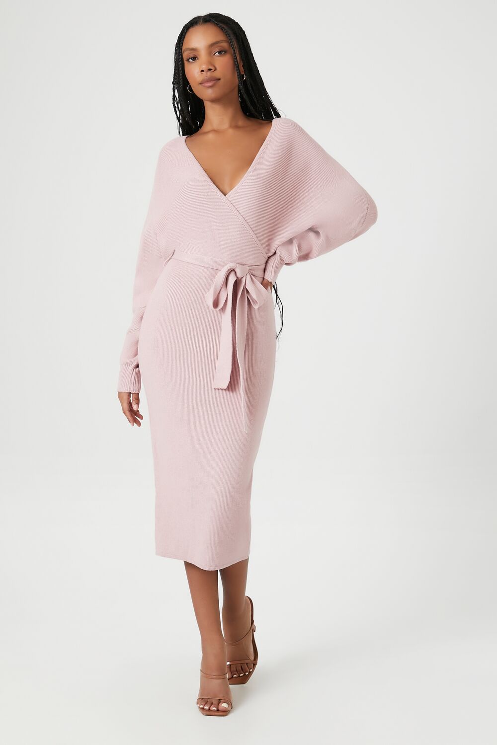 0049635306#Color_BLUSH
