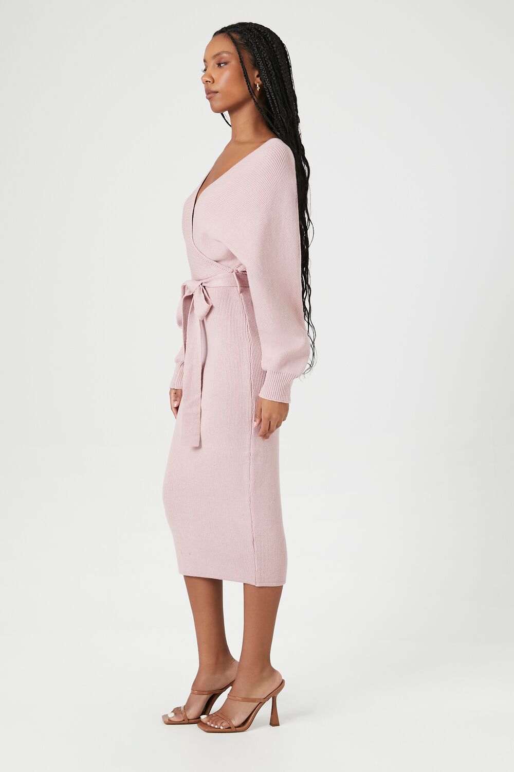 0049635306#Color_BLUSH