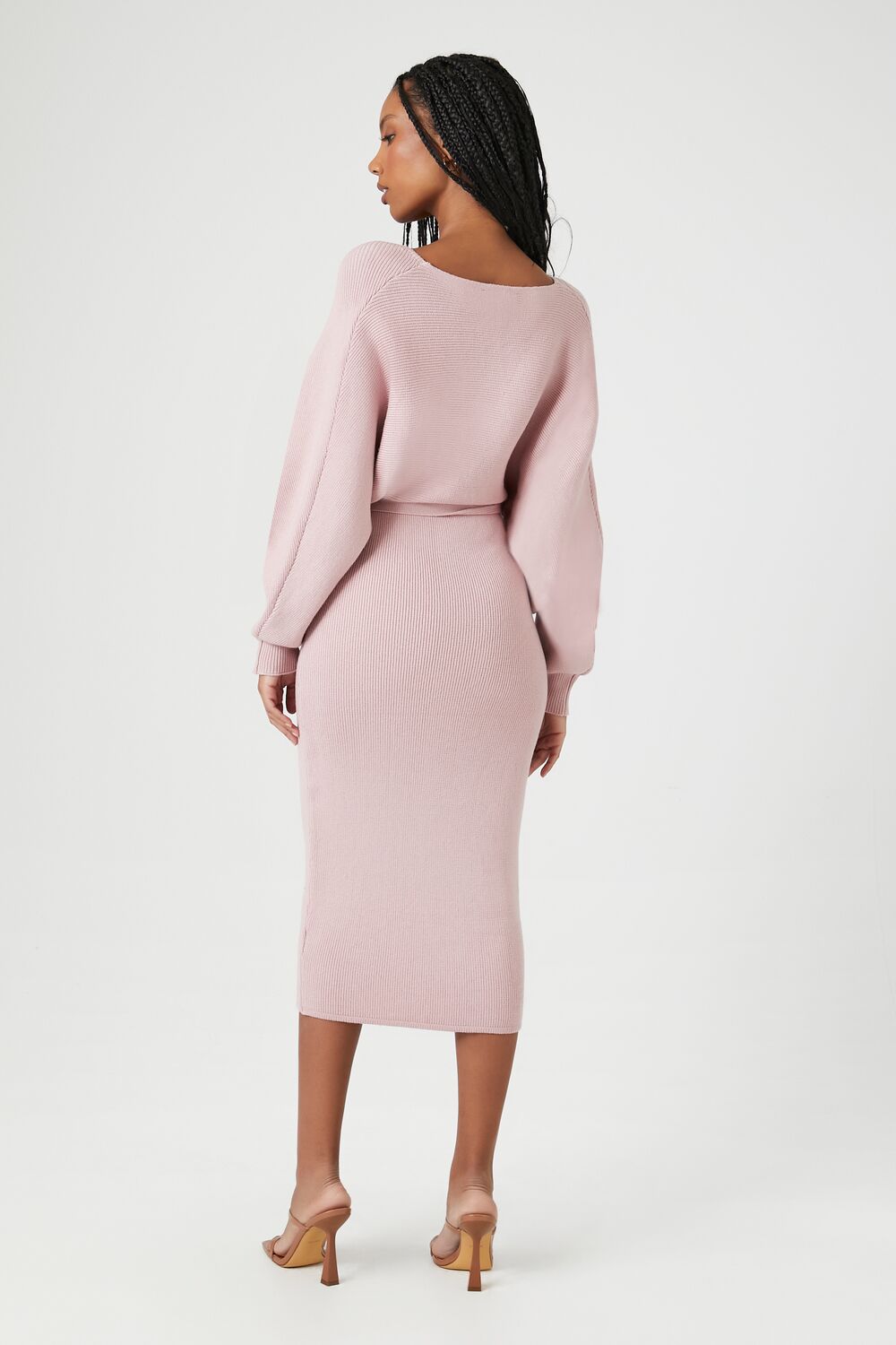 0049635306#Color_BLUSH