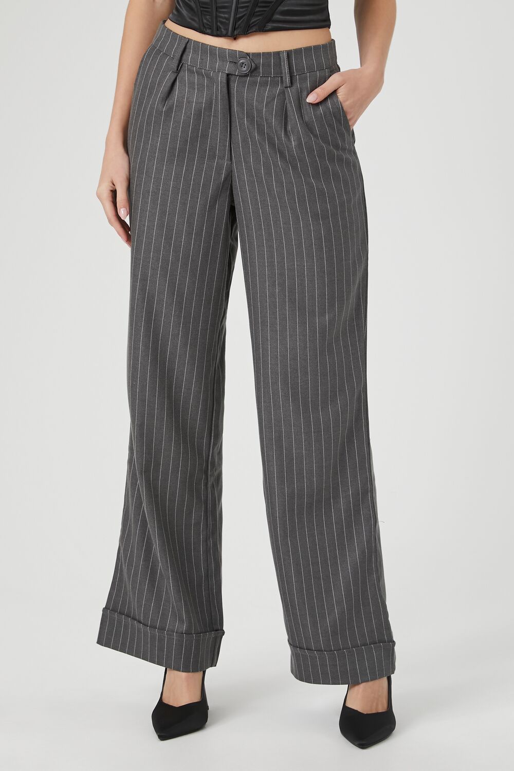0049635403#Color_GREY/WHITE