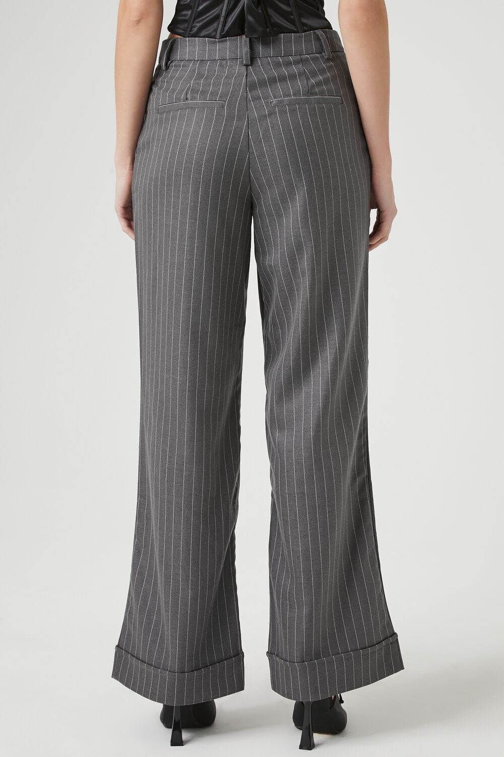 0049635403#Color_GREY/WHITE