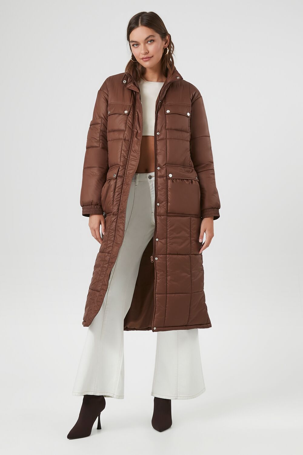 0049639412#Color_DARK BROWN