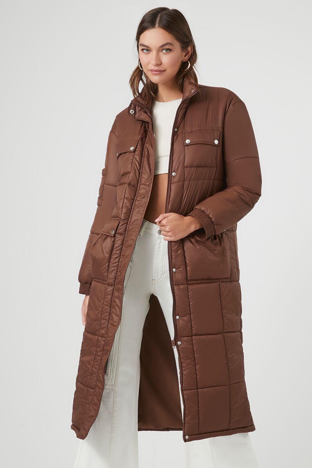 0049639412#Color_DARK BROWN