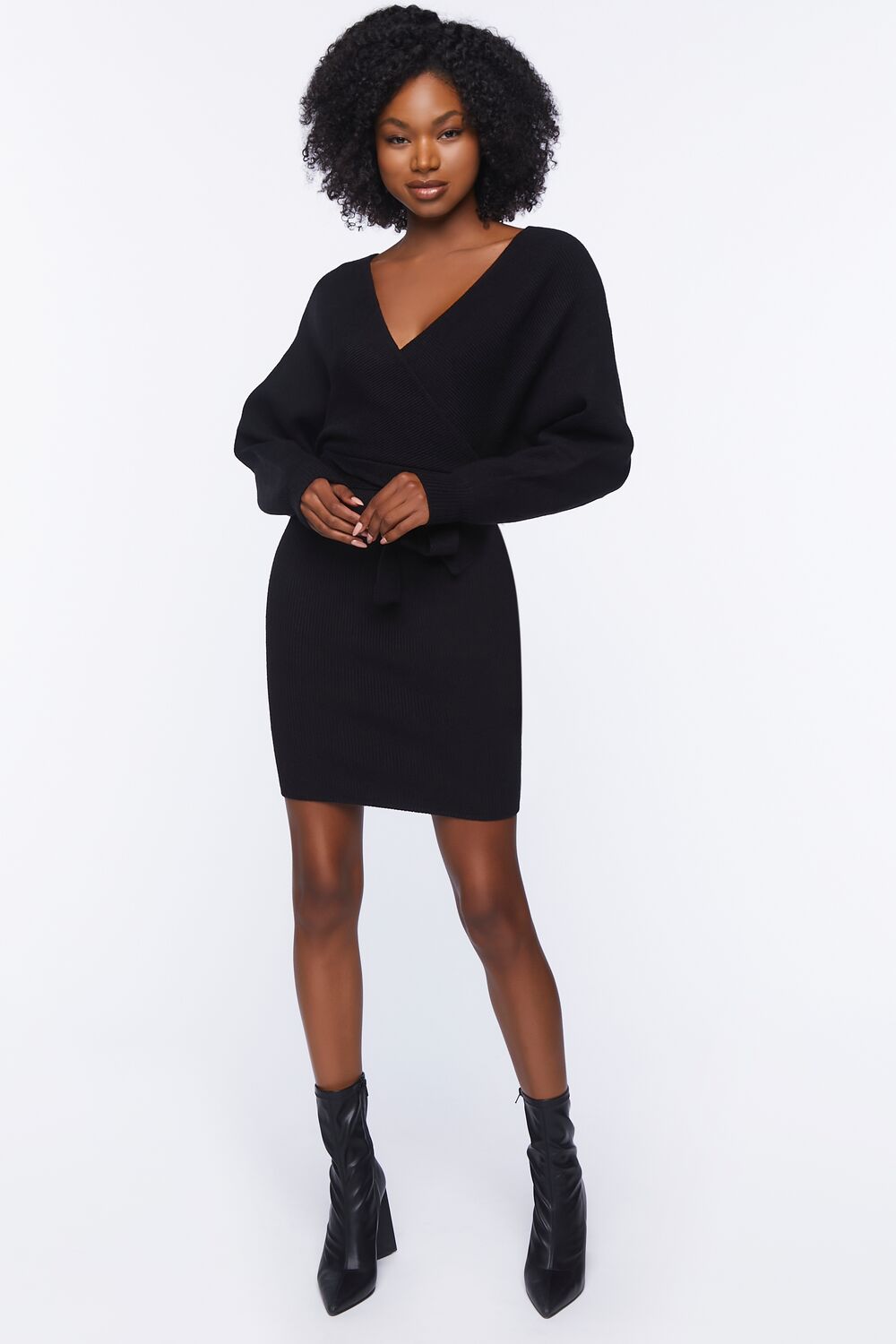 0049643603#Color_BLACK