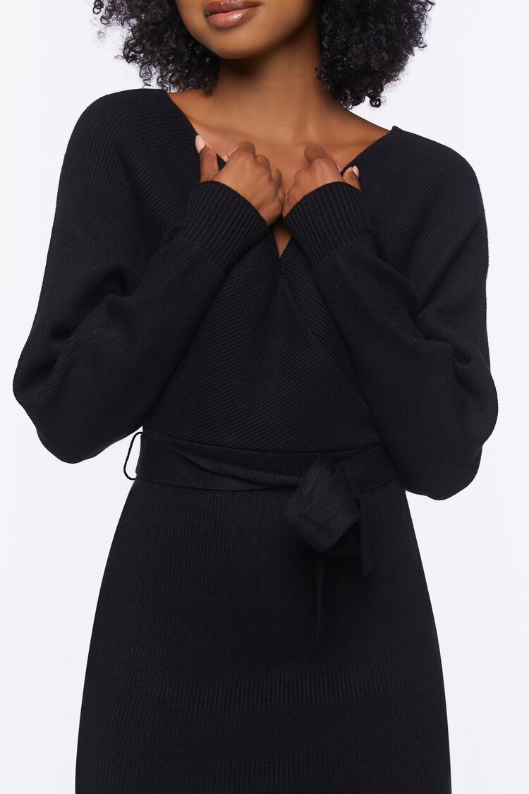 0049643603#Color_BLACK