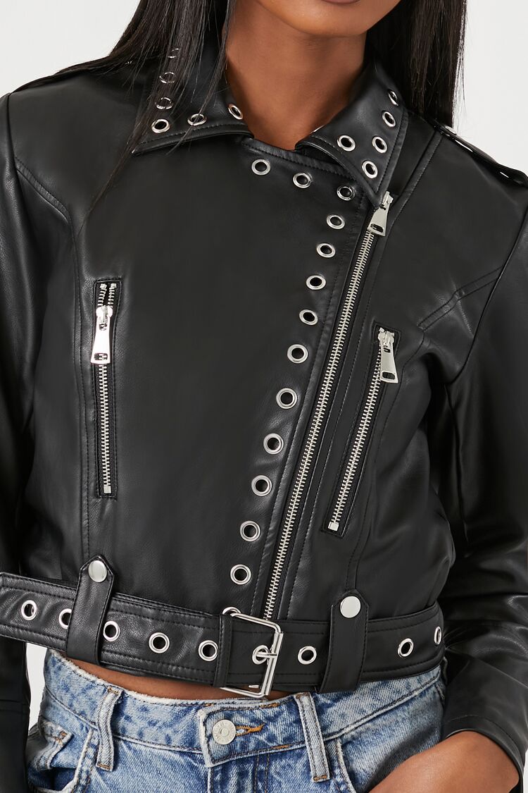 0049644801#Color_BLACK