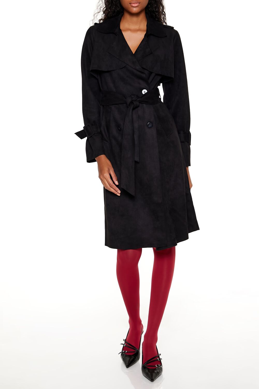 0049646801#Color_BLACK