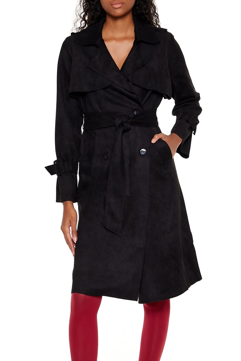 0049646801#Color_BLACK