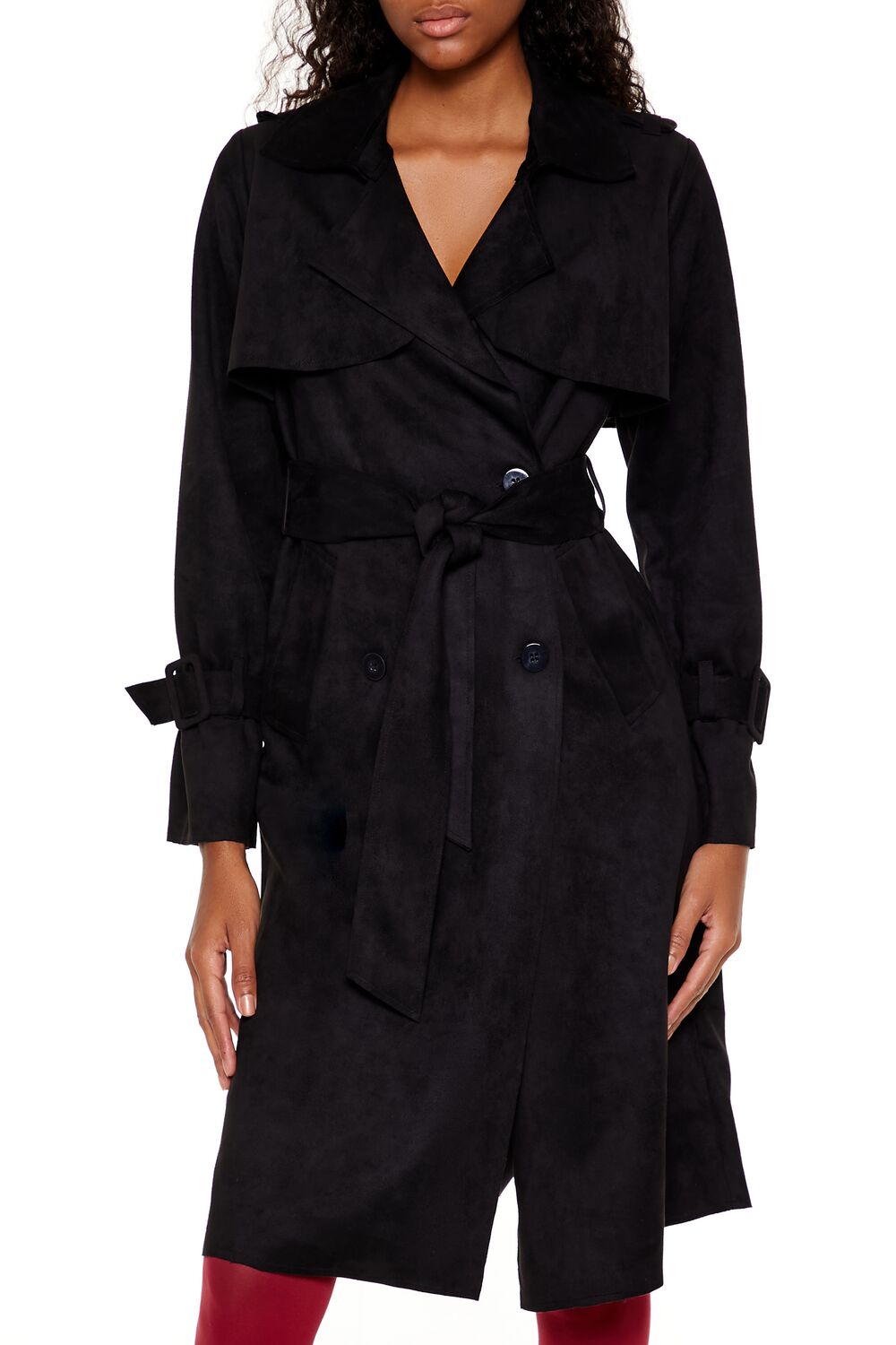 0049646801#Color_BLACK