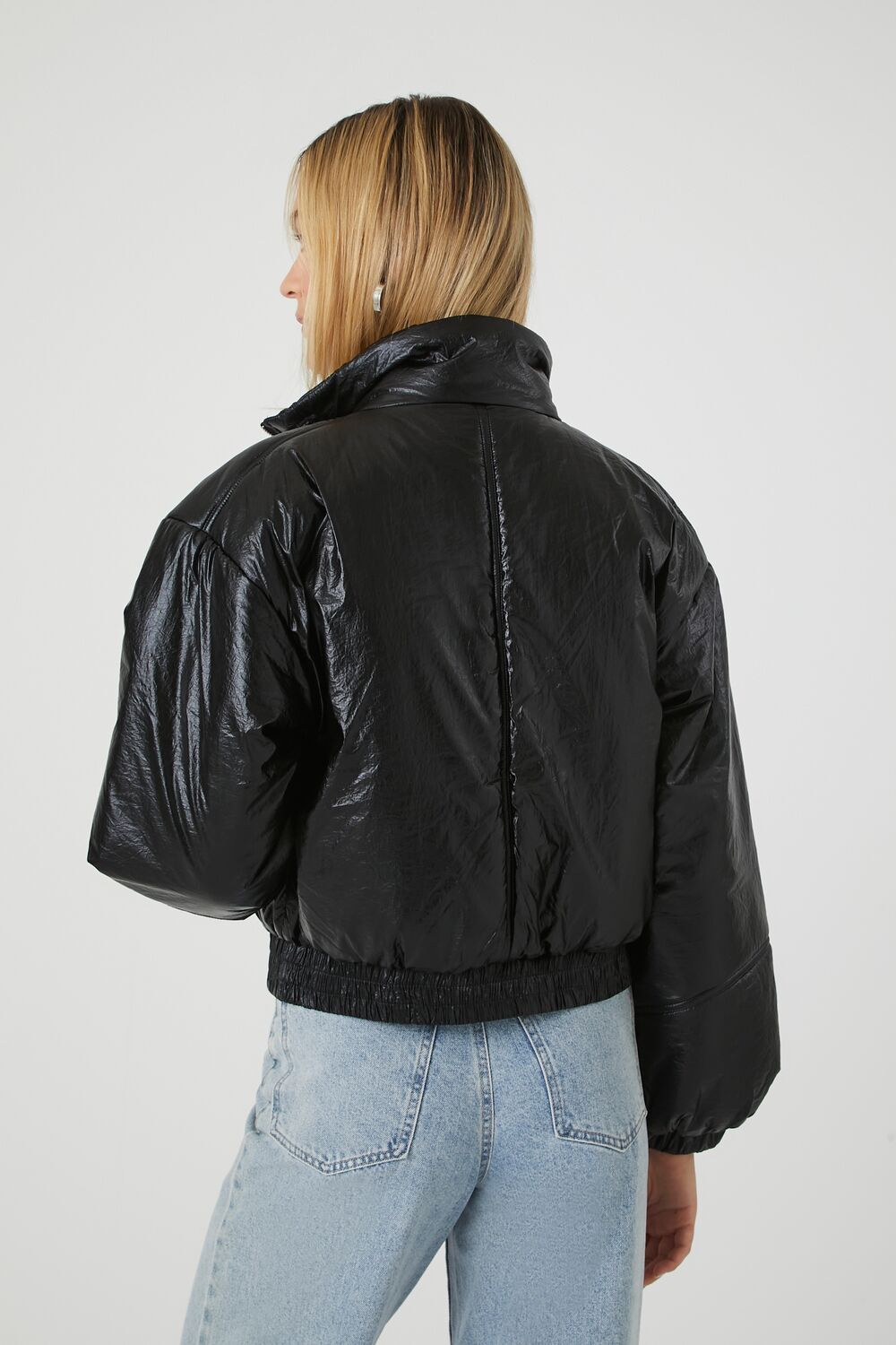 0049647401#Color_BLACK
