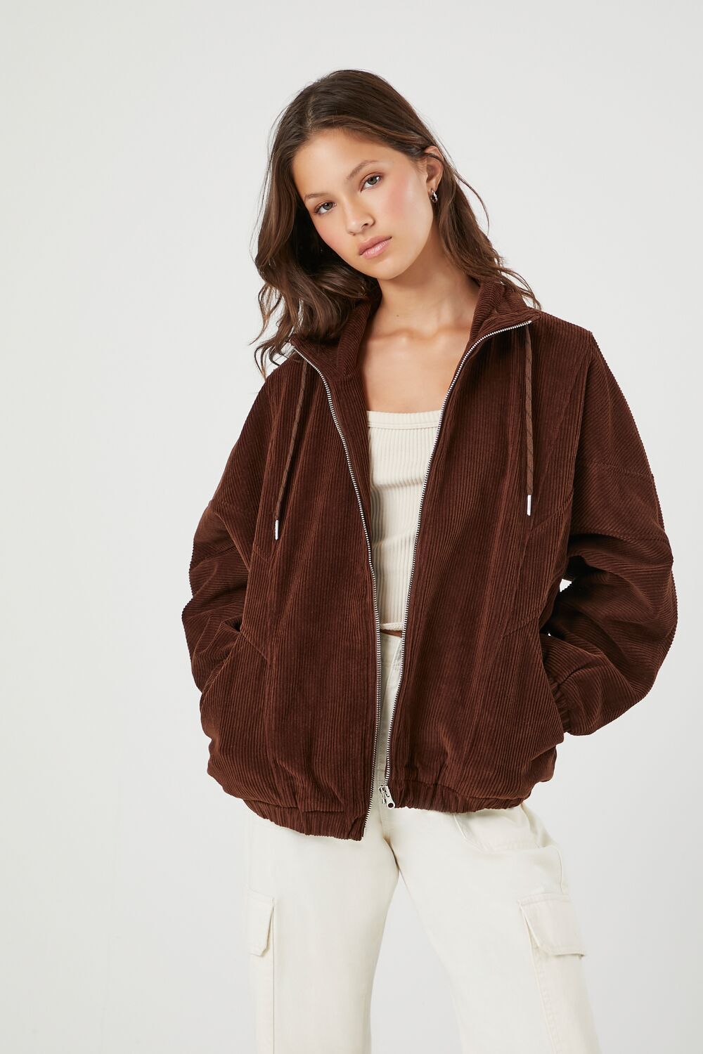 0049649002#Color_BROWN