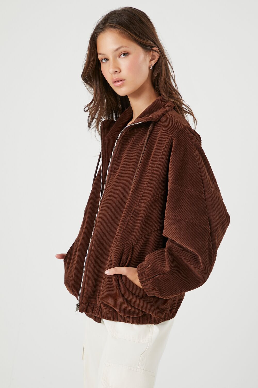 0049649002#Color_BROWN