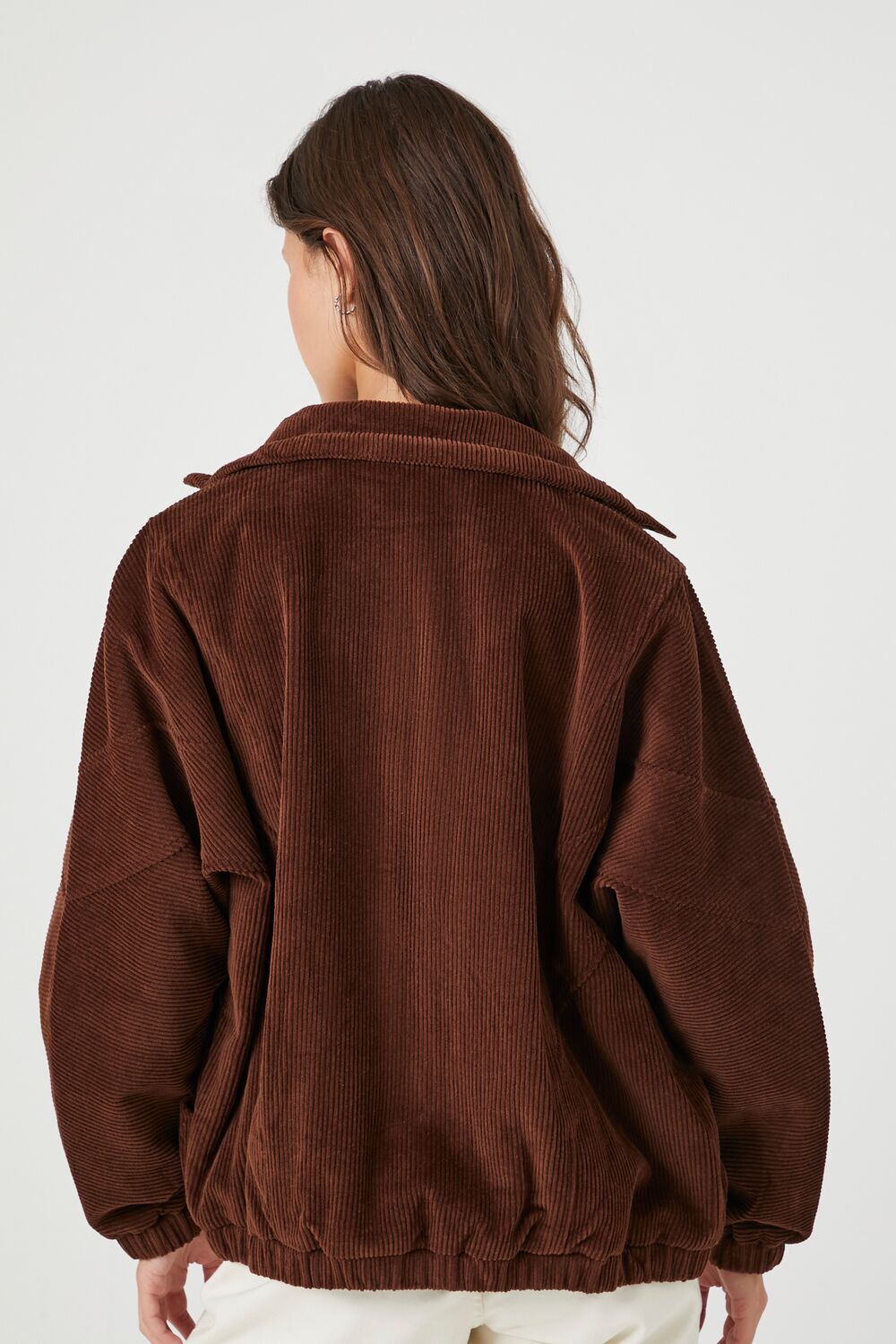 0049649002#Color_BROWN