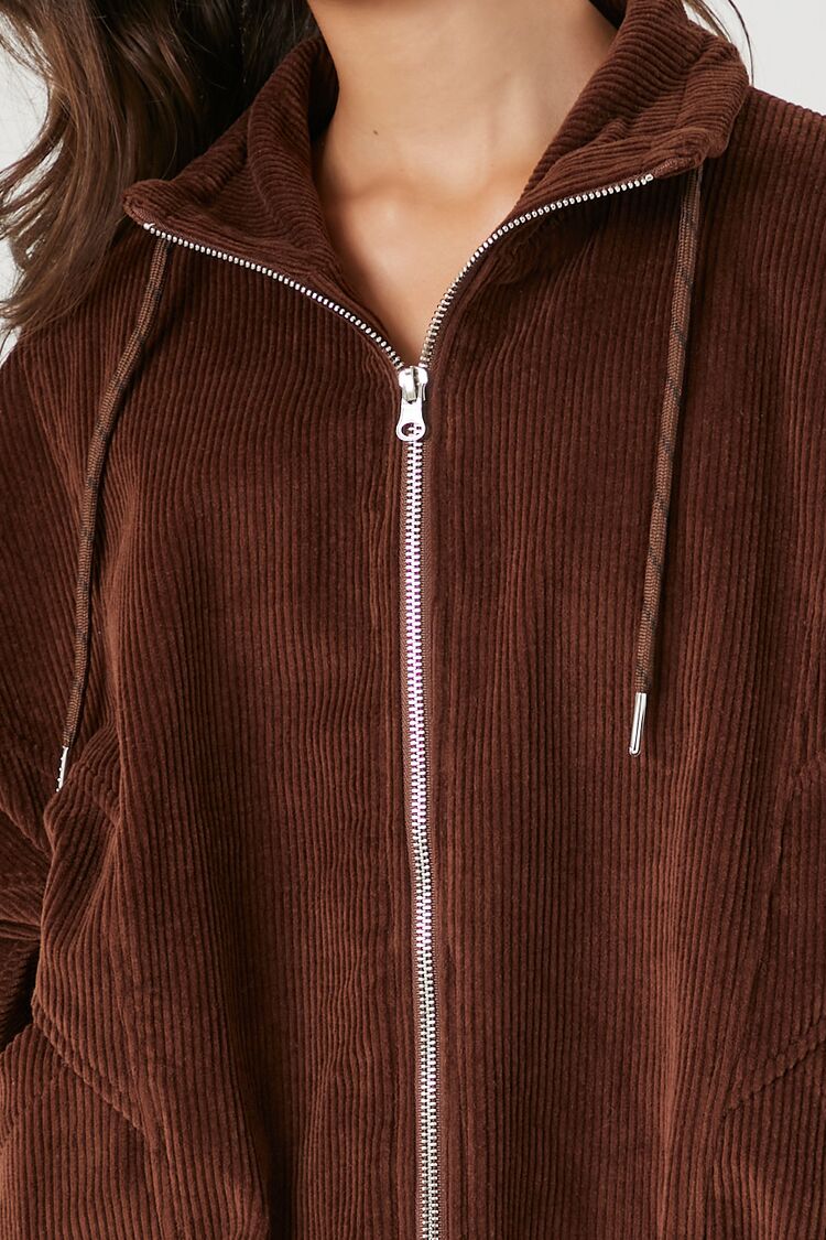 0049649002#Color_BROWN