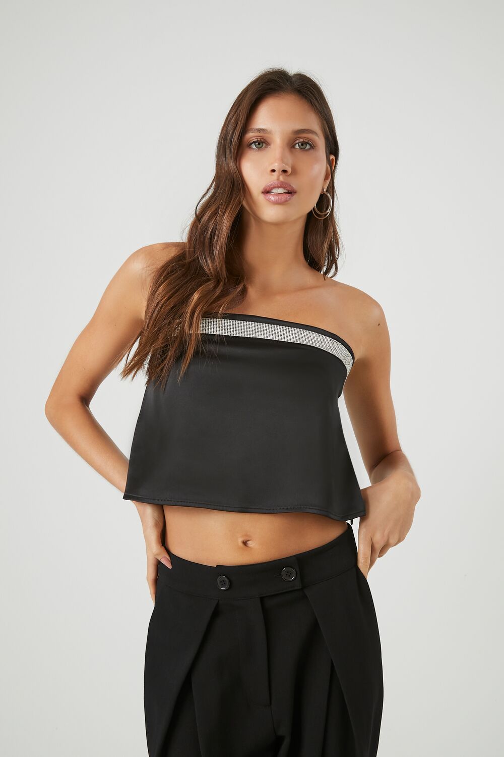 0049651301#Color_BLACK
