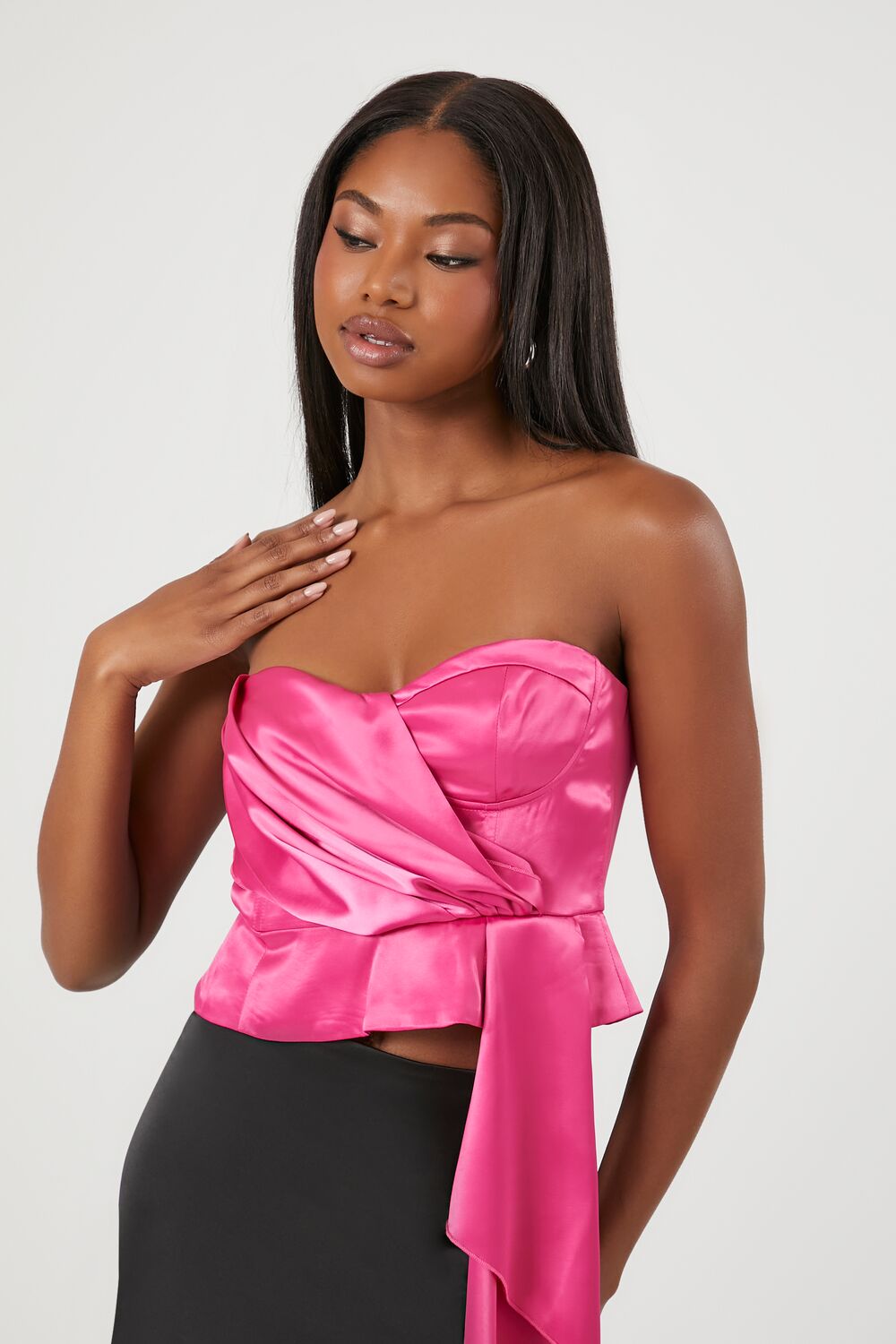0049652502#Color_FUCHSIA