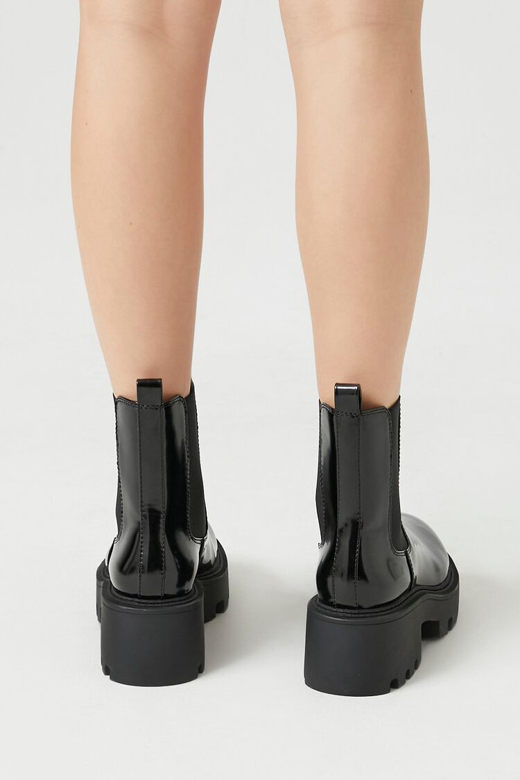 0049654101#Color_BLACK