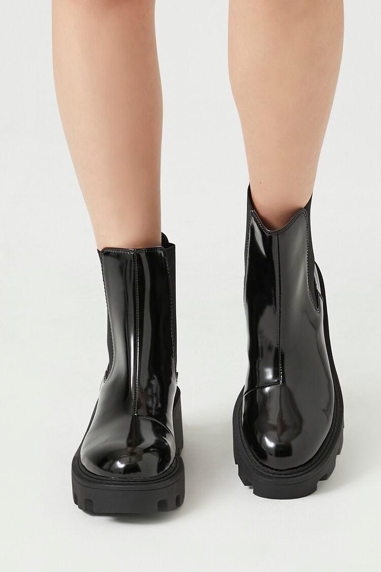 0049654101#Color_BLACK